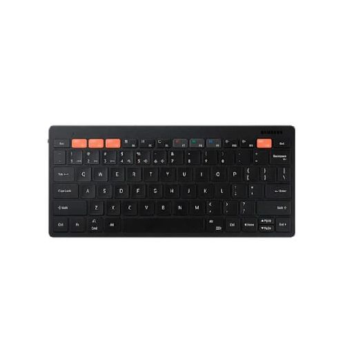 Teclado inalámbrico para celular Samsung – MundoTek.com.ec | Mayoristas en Tecnología  