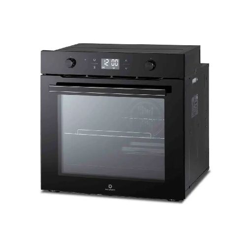 HORNO ELECTRICO INDURAMA HEI-75END – MundoTek.com.ec | Mayoristas en Tecnología  