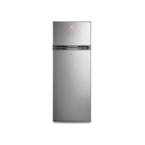 Refrigeradora Electrolux ERTY20G2HVG 205L  