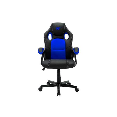 Silla Gamer Havit (GC939) – MundoTek.com.ec | Mayoristas en Tecnología  