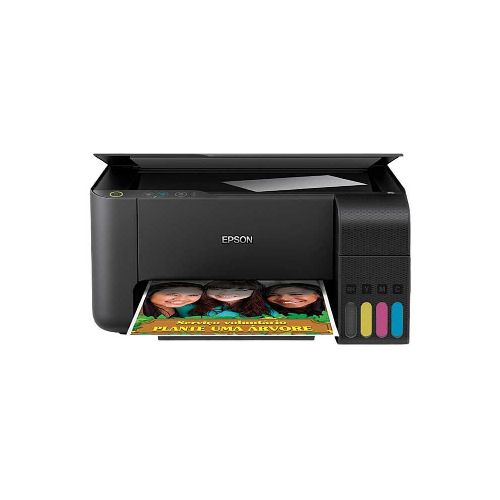 Impresora Multifunción Epson Eco Tank (L3250) – MundoTek.com.ec | Mayoristas en Tecnología  