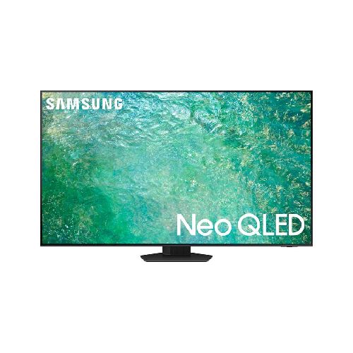 Televisor inteligente QLED QN55QN85D Neo Qled 55 pulgadas – MundoTek.com.ec | Mayoristas en Tecnología  