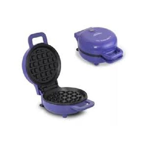 WAFLERA REDONDA HEWM-68R 12CM350WROJA Y VIOLETA – MundoTek.com.ec | Mayoristas en Tecnología  