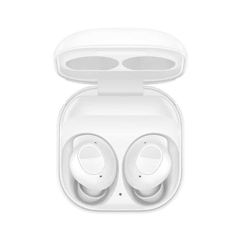 Samsung Galaxy Buds FE Audifonos – MundoTek.com.ec | Mayoristas en Tecnología  