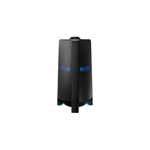 Parlante Torre de Sonido Samsung MX-T70 – MundoTek.com.ec | Mayoristas en Tecnología  