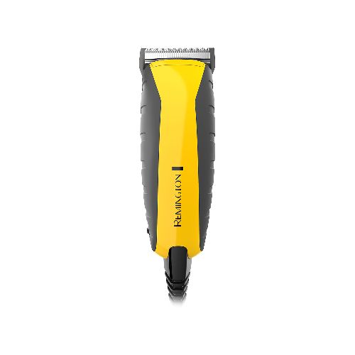 REMINGTON CORTADORA DE CABELLO (BD-HC5850(110)F) – MundoTek.com.ec | Mayoristas en Tecnología  