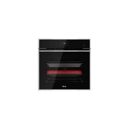 Horno Teka iOven Multifunción SurroundTemp A+ con pantalla táctil y 50 recetas – MundoTek.com.ec | Mayoristas en Tecnología  