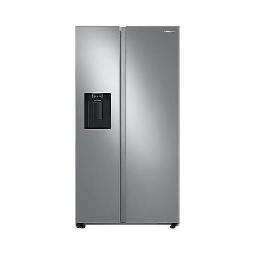 Refrigeradora Samsung SM-RS22T5200S9-ED – MundoTek.com.ec | Mayoristas en Tecnología  