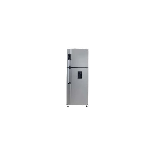 REFRIGERADOR HACEB MILAN 448 PD 448L – MundoTek.com.ec | Mayoristas en Tecnología  