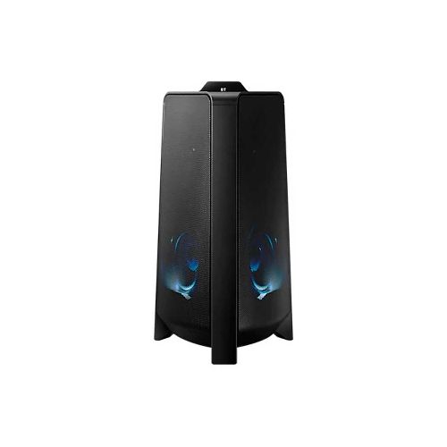 Parlante Torre de Sonido Samsung MX-T50 – MundoTek.com.ec | Mayoristas en Tecnología  