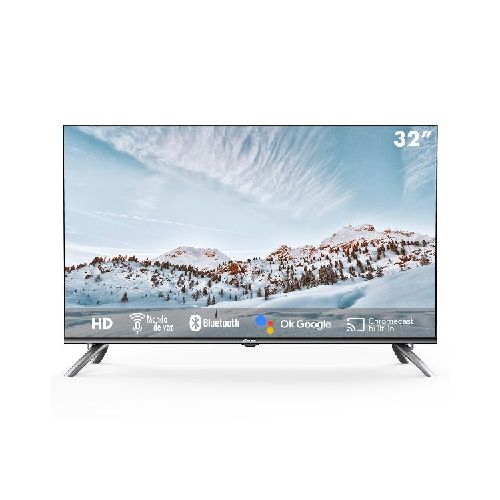 Smart tv Riviera RI-RLED - GLT32TPXM 32 