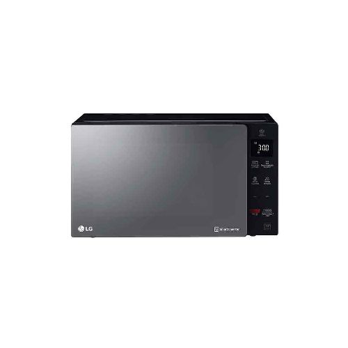 Microondas LG Smart Inverter 42 L NeoChef™ y Grill – MundoTek.com.ec | Mayoristas en Tecnología  