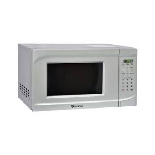 Microondas Innova (IN-MICO7-EM720CPZ-PL) 20L – MundoTek.com.ec | Mayoristas en Tecnología  