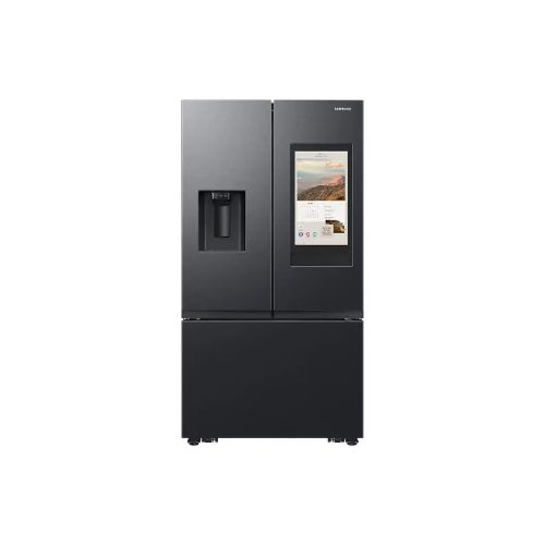 Refrigeradora Samsung RF32CG5910B1ED French Door No Frost 845 L – MundoTek.com.ec | Mayoristas en Tecnología  