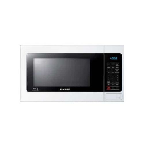 Microondas Samsung 32LT (AME1114TWE) – MundoTek.com.ec | Mayoristas en Tecnología  