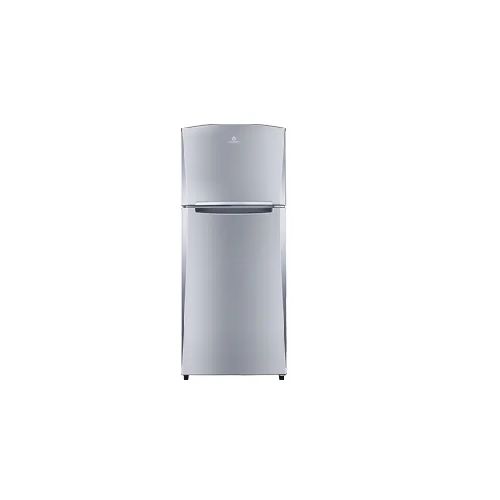 REFRIGERADORA INDURAMA RI-475ML sin dispensador de agua manija lateral – MundoTek.com.ec | Mayoristas en Tecnología  