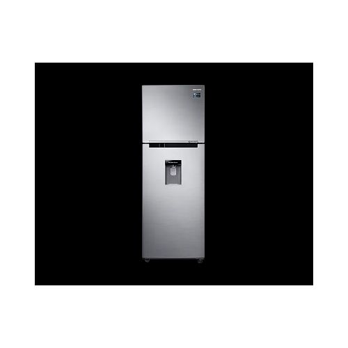 Refrigeradora Samsung Top Mount Inox 320L (SM-RT32K571JS8) – MundoTek.com.ec | Mayoristas en Tecnología  