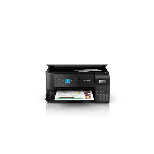 Impresora Epson EcoTank L3560 – MundoTek.com.ec | Mayoristas en Tecnología  