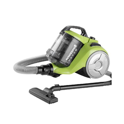 Black & Decker Aspiradora con sistema ciclónico y filtro HEPA (BD-VCBD8530) – MundoTek.com.ec | Mayoristas en Tecnología  