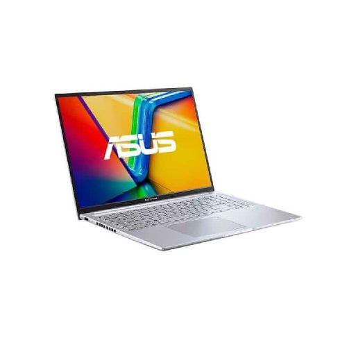 Laptop Asus X1605VA-MB649 16 