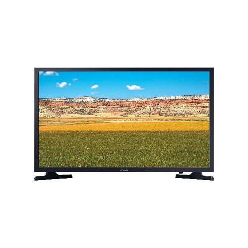 Televisor Smart TV Samsung Tizen LED 32