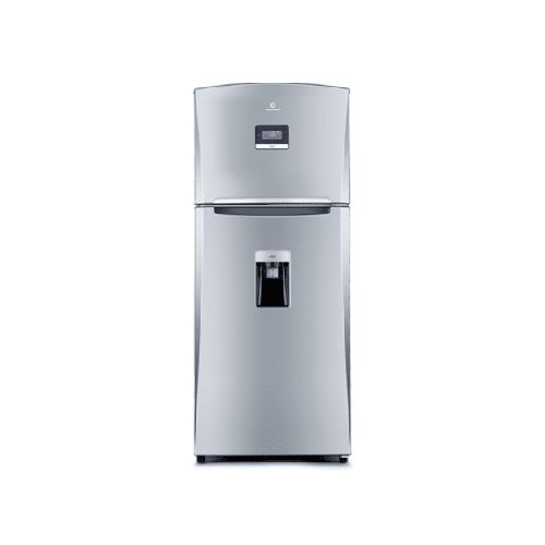 REFRIGERADORA INDURAMA RI-485 (370L) – MundoTek.com.ec | Mayoristas en Tecnología  