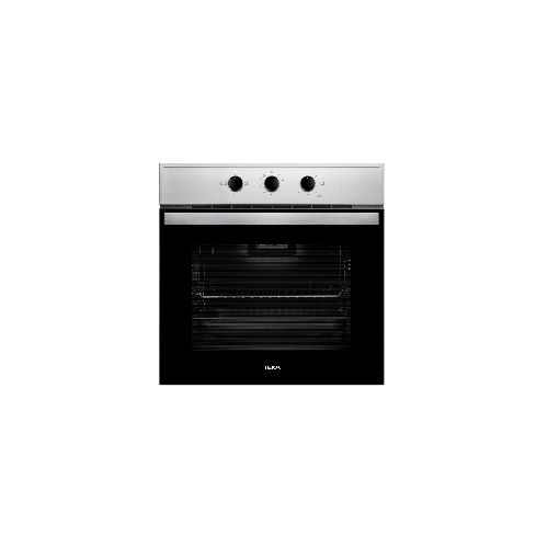 HORNO ELÉTRICOS 220V TEKA (HBB 535) – MundoTek.com.ec | Mayoristas en Tecnología  