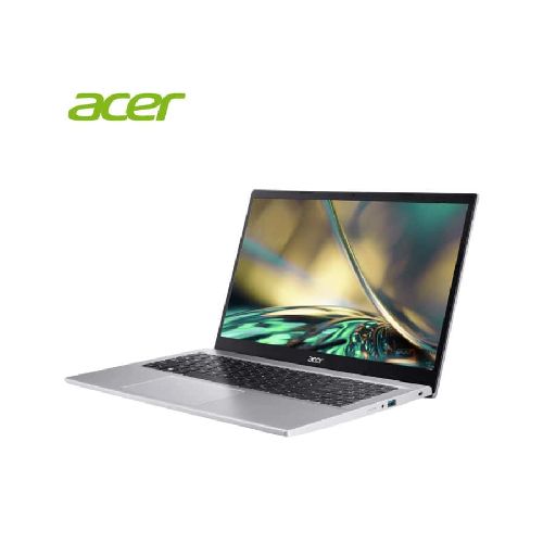 Laptop Aspire 3 A315-59-569Y RAM 8GB/512 GB Intel core i5-1235U – MundoTek.com.ec | Mayoristas en Tecnología  