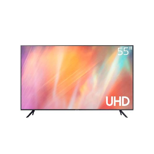 Tv Samsung 4K UHD LED HDR 55 Pulgadas (AU7000) – MundoTek.com.ec | Mayoristas en Tecnología  