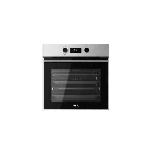 Horno Teka AirFry HSB 646 SS multifunción SurroundTemp con función especial AirFry – MundoTek.com.ec | Mayoristas en Tecnología  