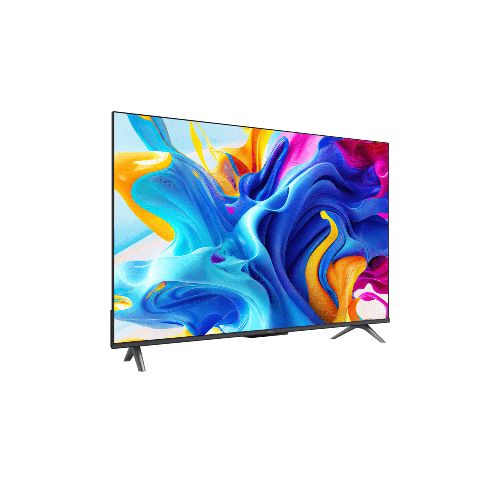 TCL Smart TV C645 con panel 4K QLED 55 Pulgadas – MundoTek.com.ec | Mayoristas en Tecnología  