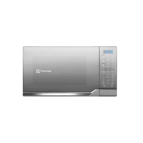 Microondas Electrolux EMDO30G3GSEUG 30 litros – MundoTek.com.ec | Mayoristas en Tecnología  