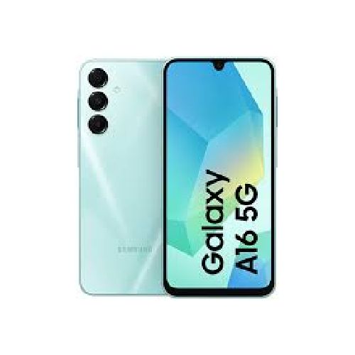 Samsung Galaxy A16 Ram 4/ 128GB – MundoTek.com.ec | Mayoristas en Tecnología  