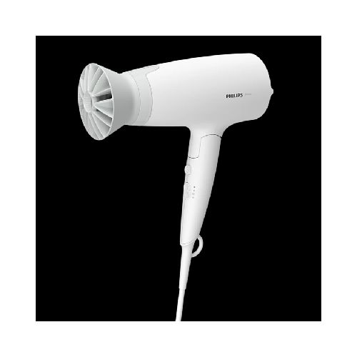 Secador de cabello Philips 6 velocidades 1500w BHD378/01 – MundoTek.com.ec | Mayoristas en Tecnología  