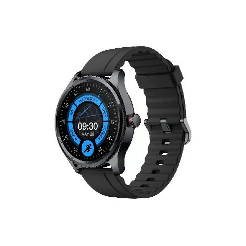 Smart Watch Rca Tronix Black 1.38″ – MundoTek.com.ec | Mayoristas en Tecnología  