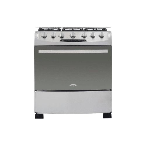 HACEB COCINA - 6 QUEMADORES (HA-OREGANO 76 ULTRA) – MundoTek.com.ec | Mayoristas en Tecnología  