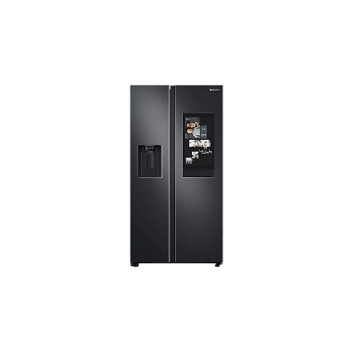 Refrigeradora Samsung (SM-RS27T5561B1/ED) 685Lts – MundoTek.com.ec | Mayoristas en Tecnología  