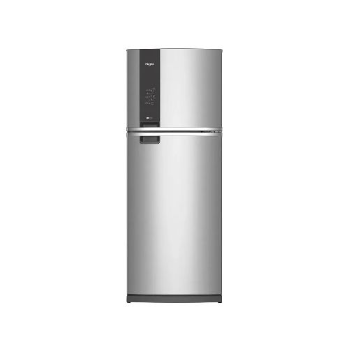 Whirlpool - Refrigerador Top Mount WRM56BKTWW 462 Lt – MundoTek.com.ec | Mayoristas en Tecnología  