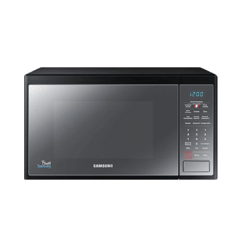 Microondas Samsung (MS32J5133EM) 32L – MundoTek.com.ec | Mayoristas en Tecnología  