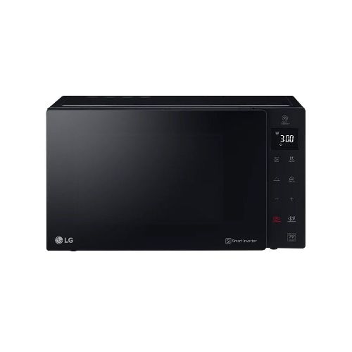 MICROONDAS LG NEOCHEF (MS0936GIS) – MundoTek.com.ec | Mayoristas en Tecnología  