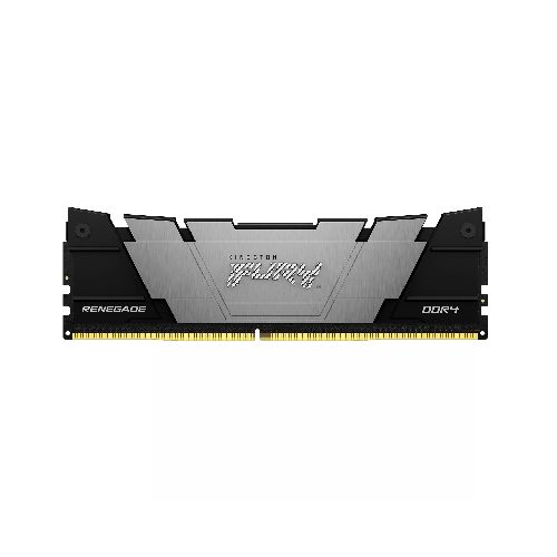 Memoria RAM DDR4 Kingston Fury Renegade 32Gb 3200 MHz | Quito Ecuador