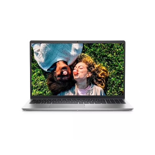 Notebook Dell Inspiron 15 3520 Intel Core I7 1255U 16GB/ 512GB 15.6 | Quito Ecuador