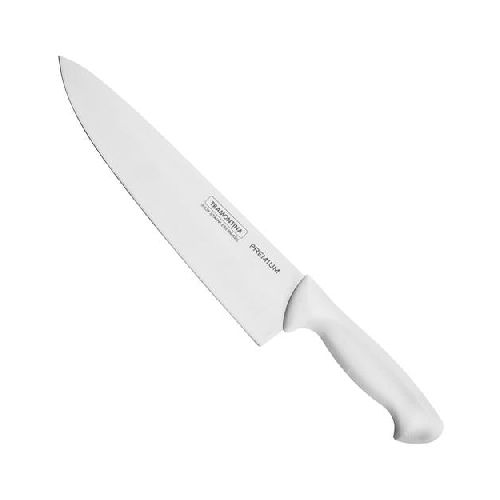 Cuchillo para Carne 10