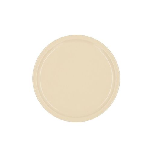 Linea D08 Melamina Beige Plato Trinche 11