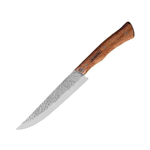 Cuchillo Butcher 10