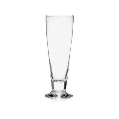 Vaso Cervecero Tulipa 6 1/4 Oz caja 24 pzas BH  