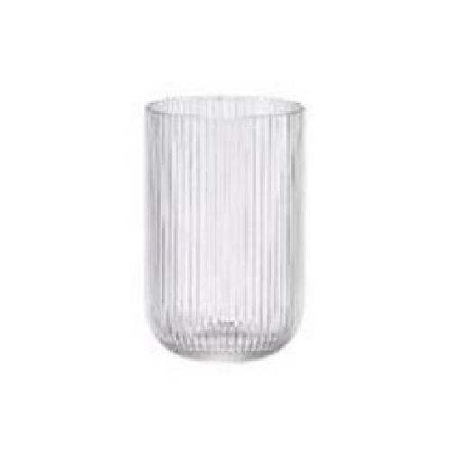 Vaso Cooler Venecia 430 ml VIT  