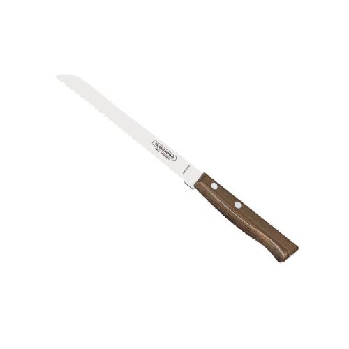 Cuchillo Pan de 7