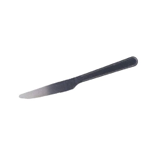 Cubierto Pisa Ranieri Cuchillo  de Mesa ANF 12 piezas  