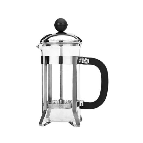 Cafetera Francesa 5 Tazas 600 ml CCS  